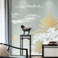 岁末抢新装，新年住新房｜雅琪诺年终低价狂欢正式开启！