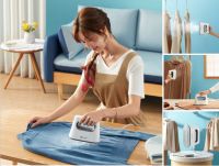 SOSEKI善思小家电脱颖而出，赢得年轻人喜爱