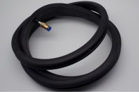 新品上市！充气密封胶条革新而来-荣基胶条