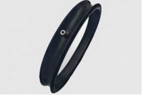 新品上市！充气密封胶条革新而来-荣基胶条