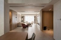 星杰杨渊：企业要为用户创造确定性价值