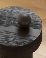 生活美学制造者：LEMA × Norm Architects