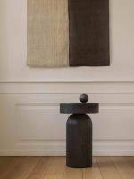 生活美学制造者：LEMA × Norm Architects