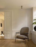 生活美学制造者：LEMA × Norm Architects