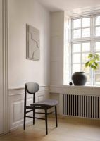 生活美学制造者：LEMA × Norm Architects