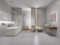 威尔顿【愫】系列子母配套新品，打造多元舒适的空间美学