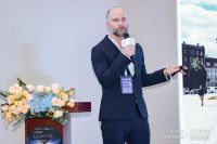 思码光与C.F. Møller签署深度开发战略合作协议