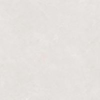 LANDSx大理石系列|定调高阶审美 重塑轻奢美学空间