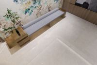 LANDSx大理石系列|定调高阶审美 重塑轻奢美学空间