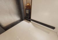 LANDSx大理石系列|定调高阶审美 重塑轻奢美学空间