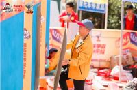 以赛为起点！“泥瓦工”的华丽蜕变！