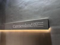 東一创造创始人曹捷：瞄准“产品经理型”定位，以设计强势赋能企业