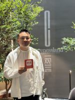 東一创造创始人曹捷：瞄准“产品经理型”定位，以设计强势赋能企业