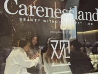 東一创造创始人曹捷：瞄准“产品经理型”定位，以设计强势赋能企业