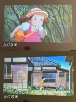 2000元左右高性价比便携投影仪推荐，当贝D5X大屏观影画质超赞