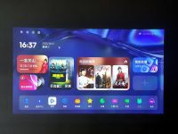 2000元左右高性价比便携投影仪推荐，当贝D5X大屏观影画质超赞