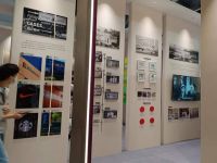 百年品牌美国蜜乐涂料，以高端化、艺术化启迪行业未来