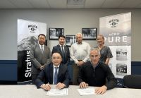 百年品牌美国蜜乐涂料，以高端化、艺术化启迪行业未来