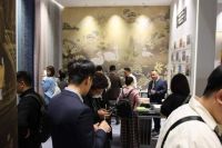 百年品牌美国蜜乐涂料，以高端化、艺术化启迪行业未来