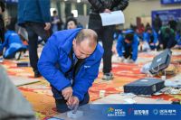 “好产品+好服务”远东电气为高品质生活加码赋能