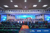 “好产品+好服务”远东电气为高品质生活加码赋能