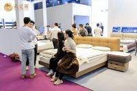 慕仁定制健康床垫：健康看得见