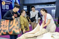 慕仁定制健康床垫：健康看得见