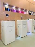 柔fufu谁不爱？兰精携手罗莱生活，从纤维源头创新超柔家纺