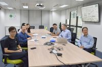 柔fufu谁不爱？兰精携手罗莱生活，从纤维源头创新超柔家纺