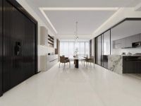 博信瓷砖属于哪个企业