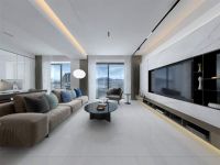 博信瓷砖属于哪个企业