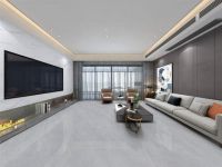 博信瓷砖属于哪个企业