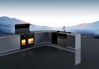 高突破、高增长！集成灶发明者浙江美大不断引领产业发展