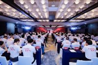 第十一届全国售后服务大会召开，万家乐斩获三项大奖