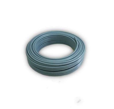 联塑采暖系统，送您一场冬日的温暖