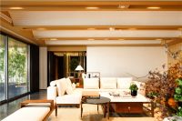 23年坚守科创服务使命，看力合模式如何在广州实现本土化迭代