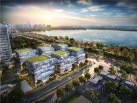 23年坚守科创服务使命，看力合模式如何在广州实现本土化迭代