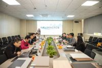 广林新材与至爱智家达成战略合作，共同打造、推广国际好板