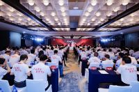 服务再获认可，万家乐获评“全国国标五星售后服务认证企业”