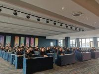 从品质交付力，看红蚂蚁装饰集团硬实力！