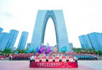 从品质交付力，看红蚂蚁装饰集团硬实力！