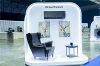 两位数高增后，海尔东南亚又发空调新品夯实冠军地位