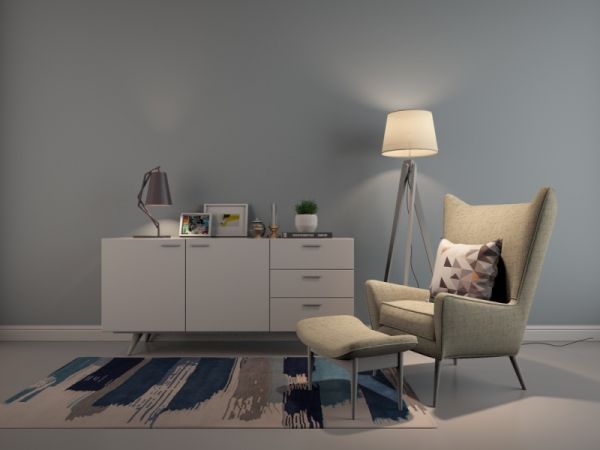 慕思的床为什么那么贵?床上用品怎么判断好坏?