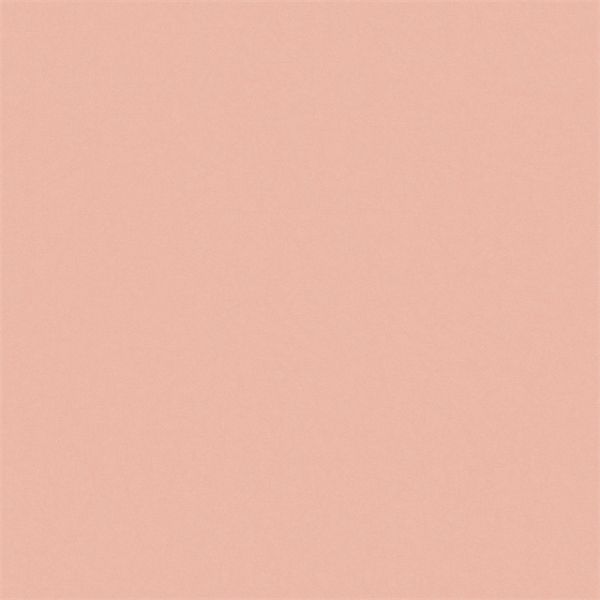 【领绣】柔和蜜桃色系来袭！2024年度流行色家居搭配指南