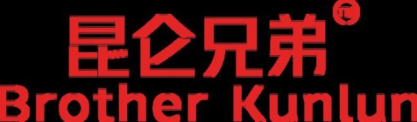 重磅!深圳昆仑家具制造有限公司成功完成ISO资格复审