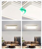 第四代照明技术引领者木林森 让照明成为健康不可或缺的选择