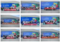 精准邀约 全面覆盖 | 和180000+专业观众共赴2024中国成都建博会