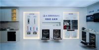 行业唯一！海尔洗碗机获世界品牌实验室大奖