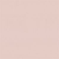 【领绣】柔和蜜桃色系来袭！2024年度流行色家居搭配指南