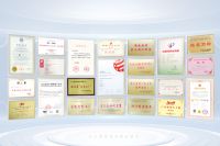 智能家居注入“灵魂”，王力机器人安全门助推产业迈向新台阶